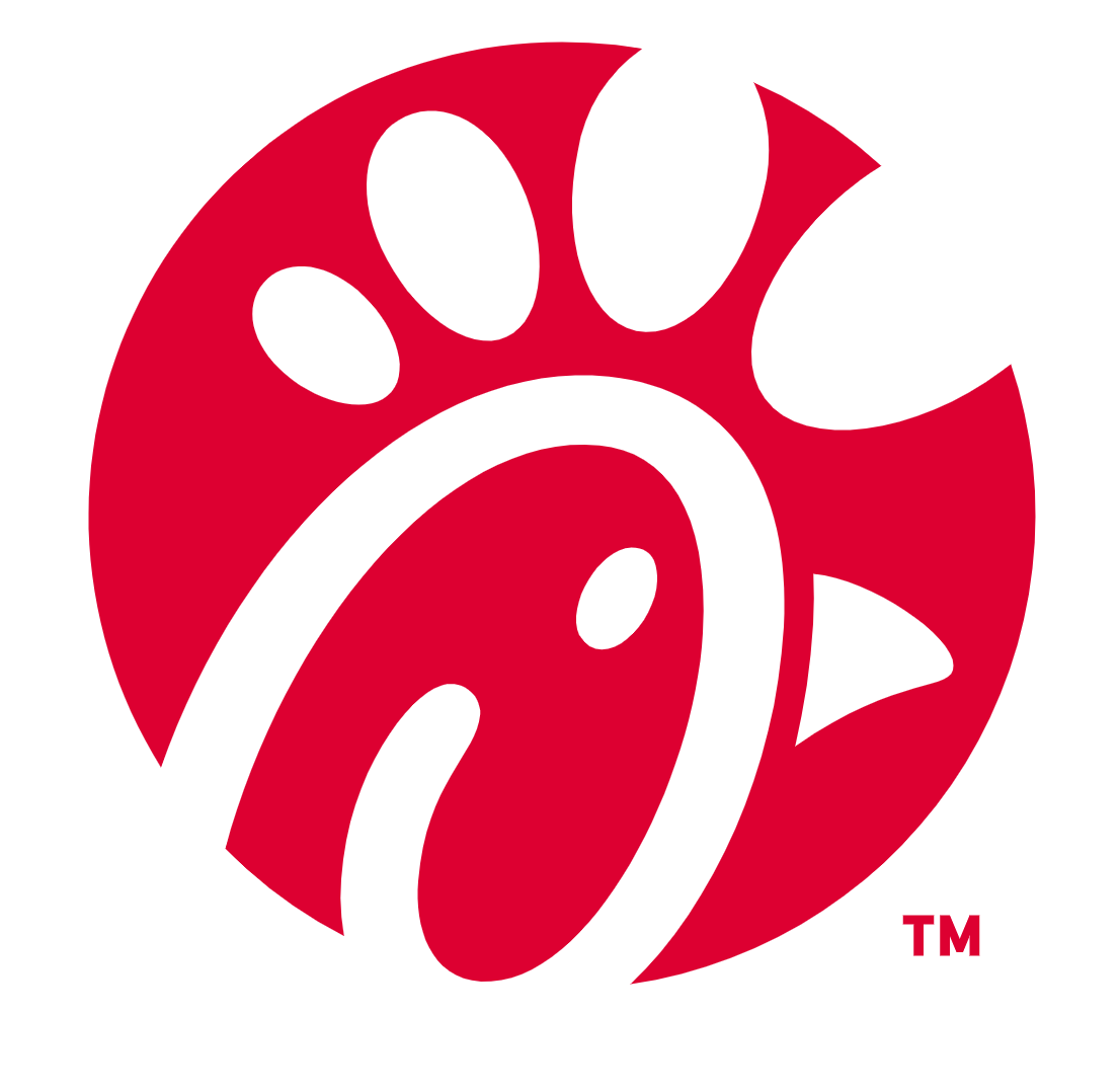 chick-fil-a-color-palette-hex-rgb-hsl