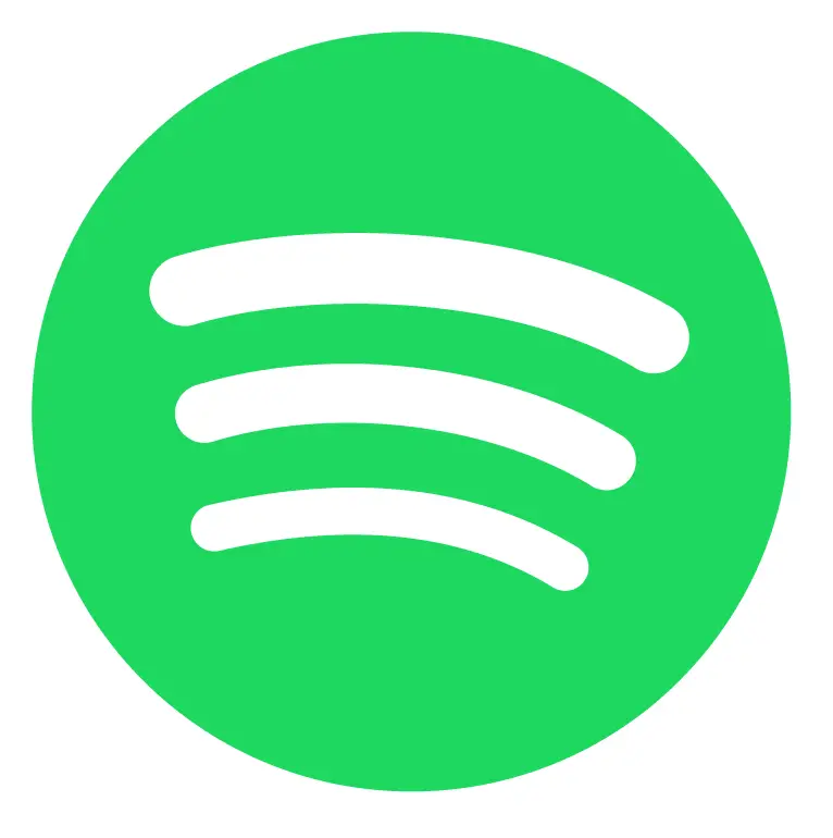 spotify palette .com