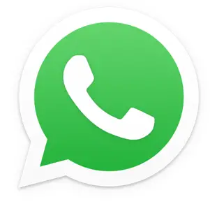 whatsapp logo