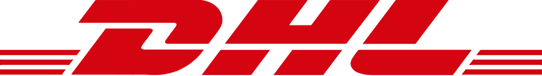 DHL logo