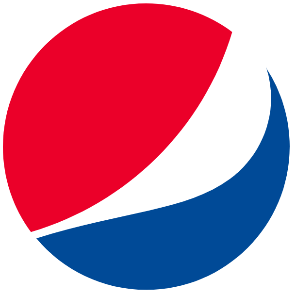 Pepsi Color Palette Hex RGB HSL Pepsi Color Palette Hex RGB HSL