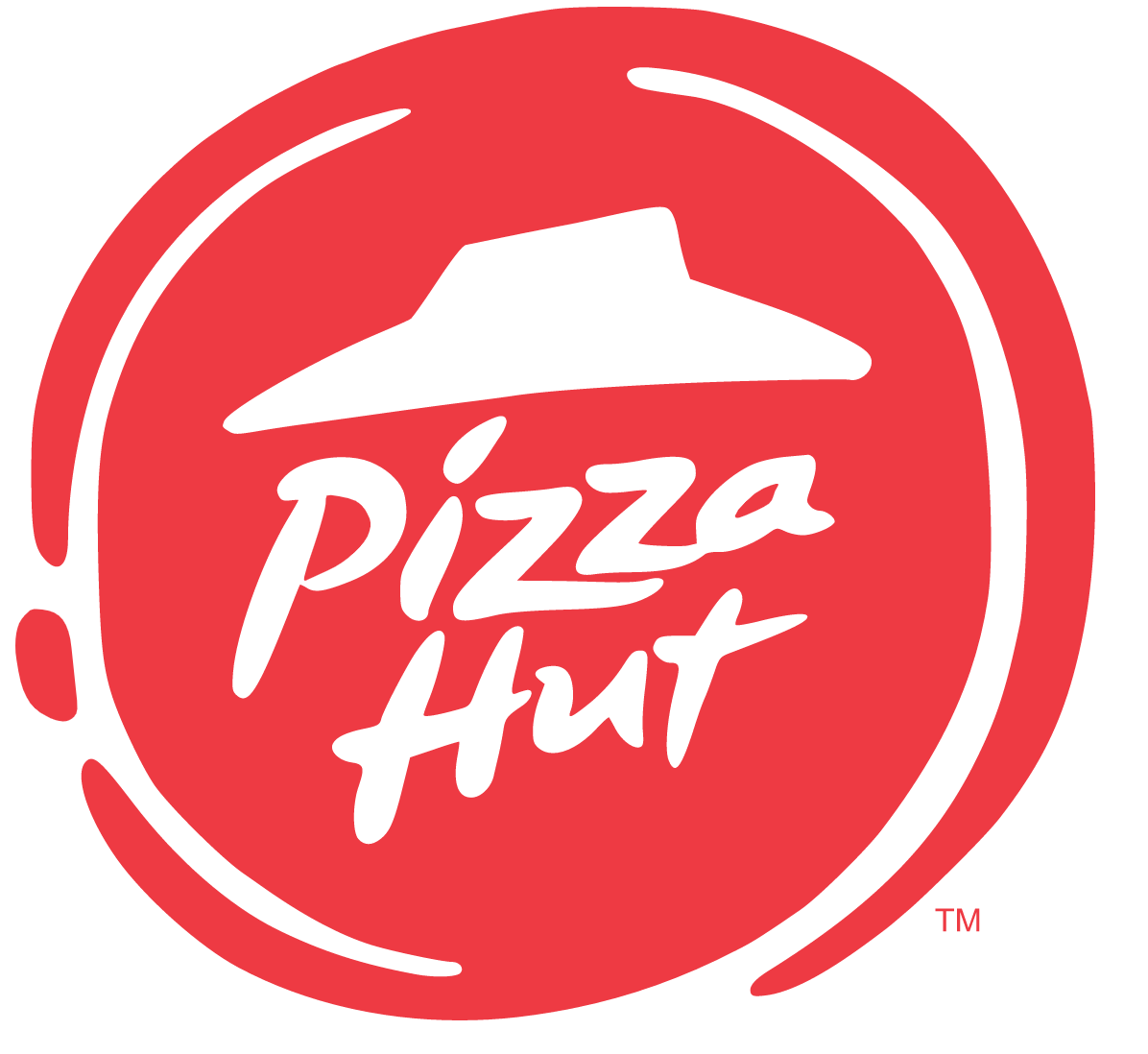 Pizza Hut Logo