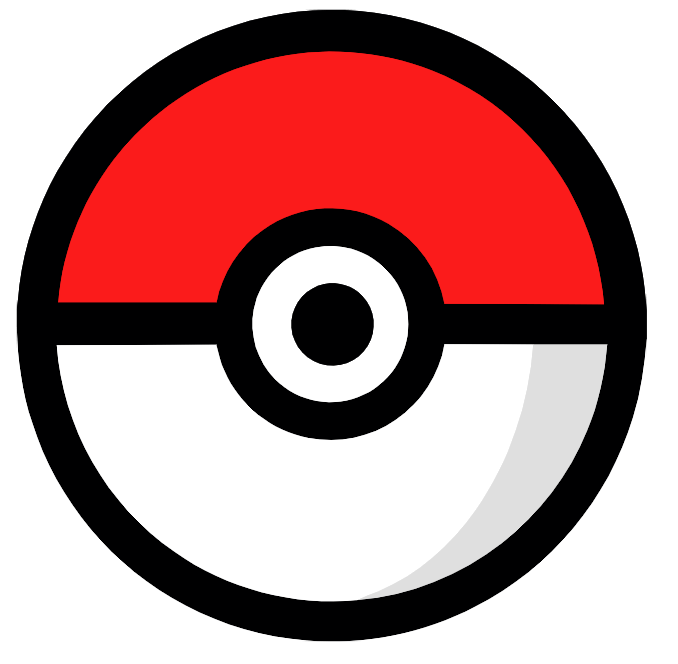 Pokeball