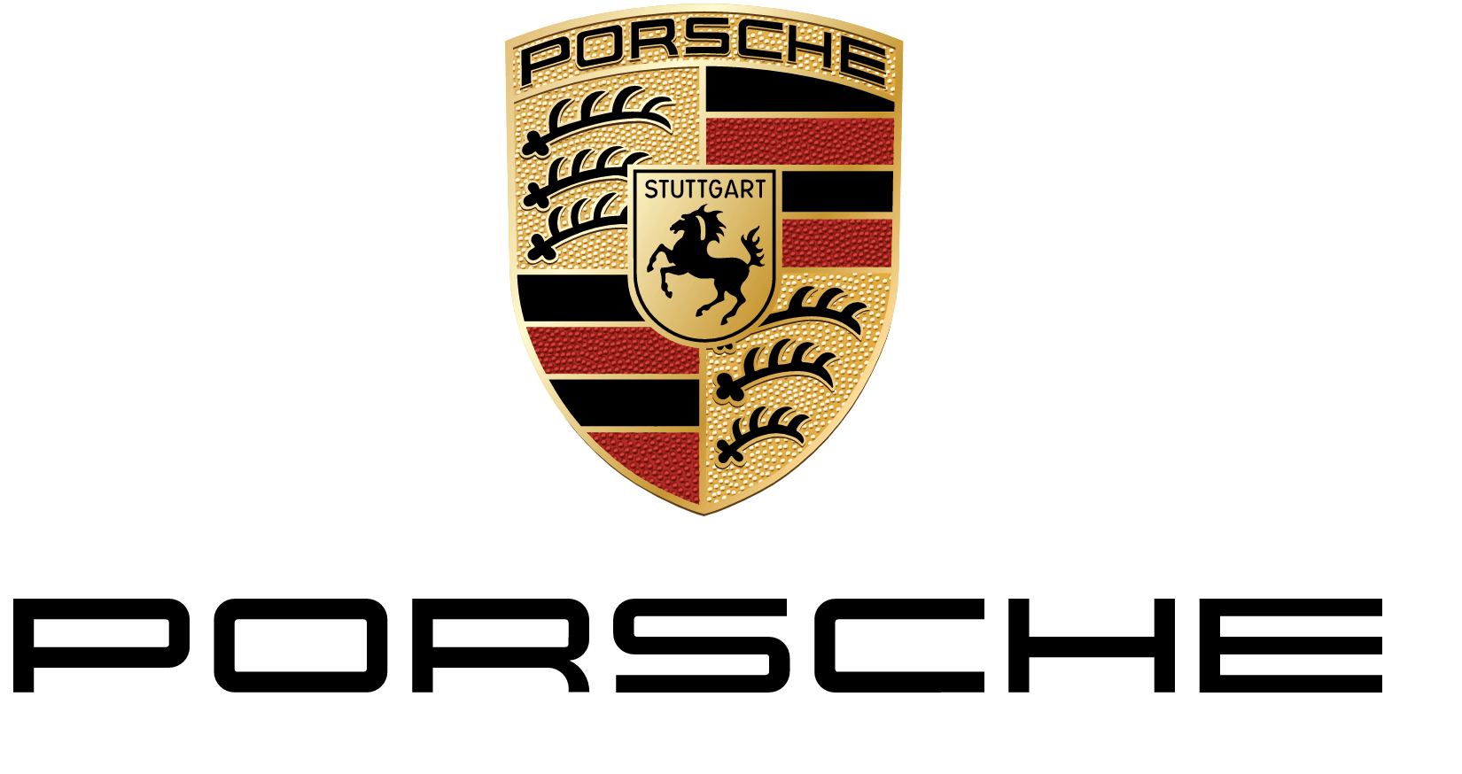 Porsche Logo