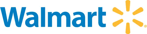 Walmart Main Logo