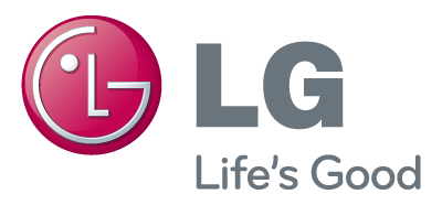 lg lifes good logo